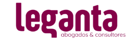 Leganta